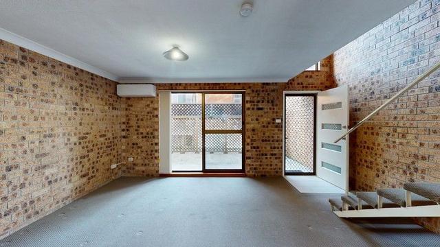 2/142 Teralba Road, NSW 2289