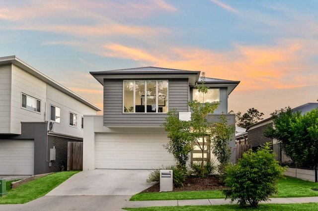 36 Bellerive Street, QLD 4110