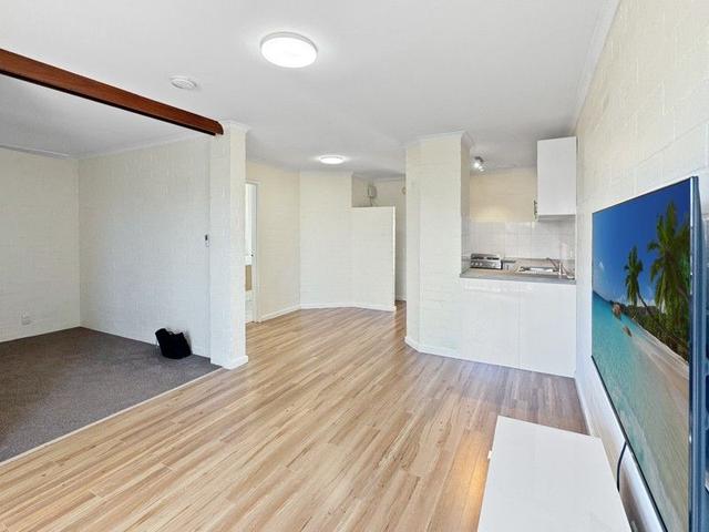 15/1 Brookside Ave, WA 6151