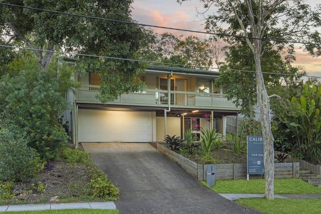 12 Umina Street, QLD 4074