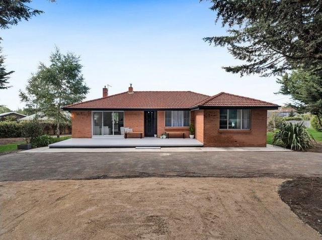 35 Mary Street, TAS 7303