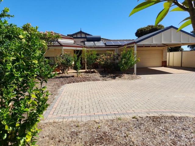 21 Cotherstone Road, WA 6076