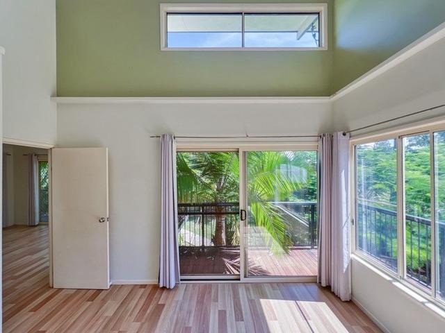 5 Daku Court, QLD 4184