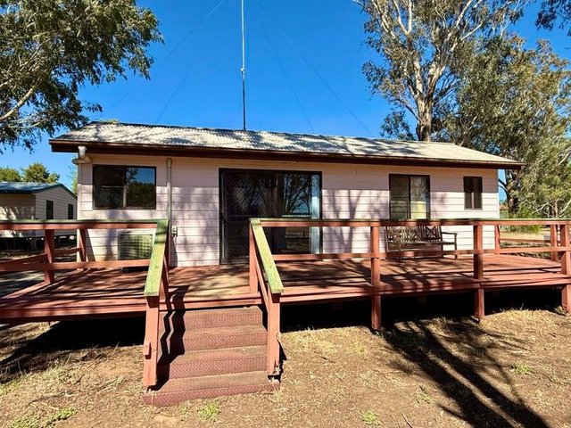 1/null Mamre Road, NSW 2870