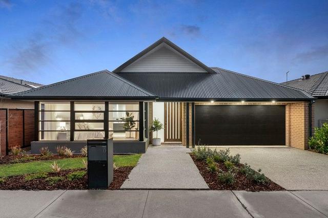 15 Institute Drive, VIC 3064