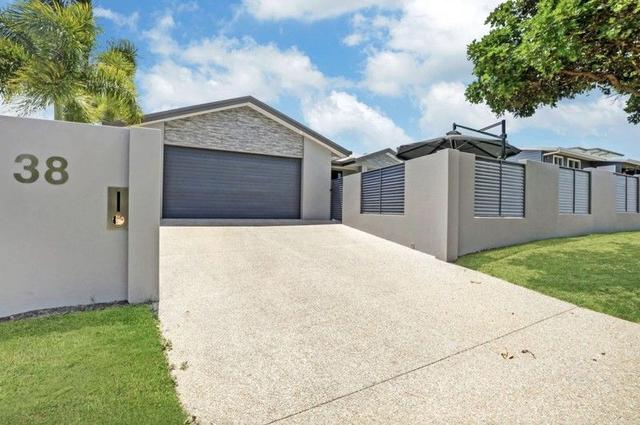 38 O'Brien Esplanade, QLD 4750