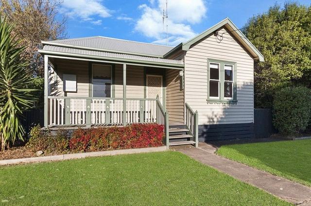 40 Japan Street, VIC 3280