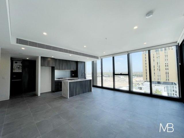 LV10/3 Paddock  Street, NSW 2141