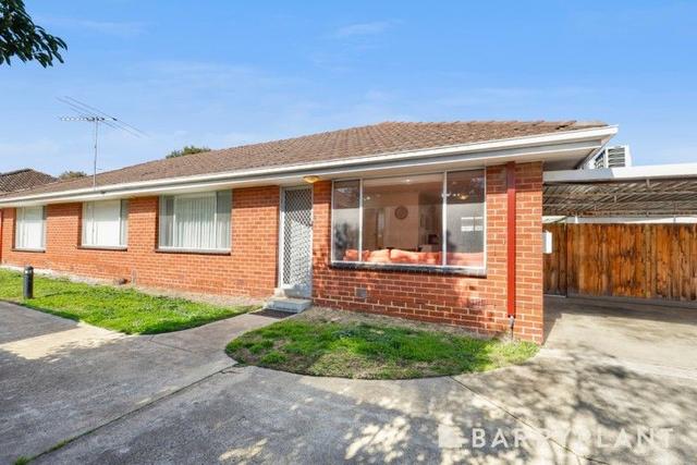 3/13 Barkly St, VIC 3195