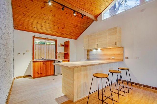 54A Kathleen Avenue, NSW 2154