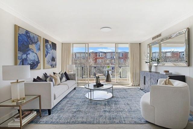 27C/2 Brady Street, NSW 2088