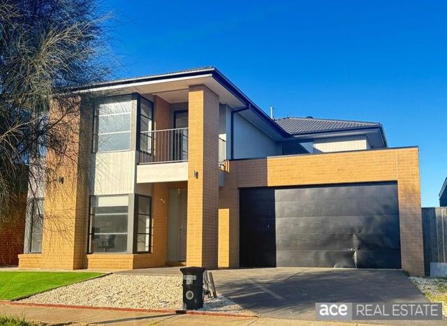 12 Longan Street, VIC 3029