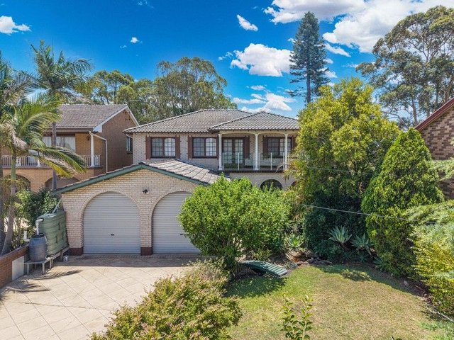 59 Buckleys Road, NSW 2153
