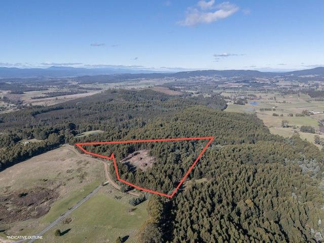 2/751 Rookery  Road, TAS 7275