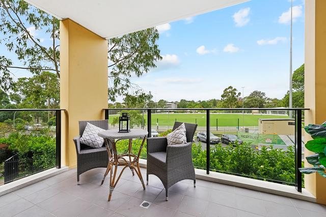 107/21-37 Waitara Avenue, NSW 2077