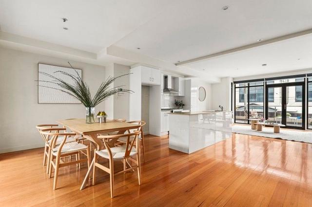 8/443 Burke Road, VIC 3146