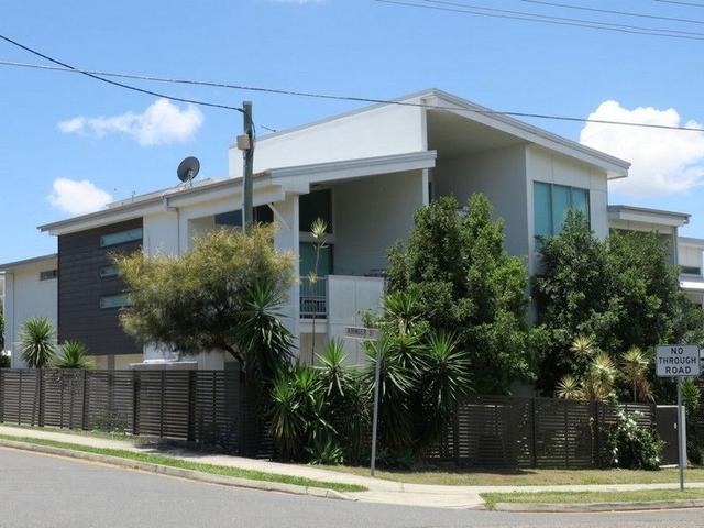 4/54 Shetland Street, QLD 4170