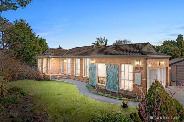 60 Eskdale Drive, VIC 3136
