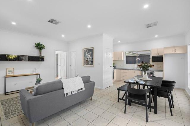 35A Wallala Avenue, SA 5043