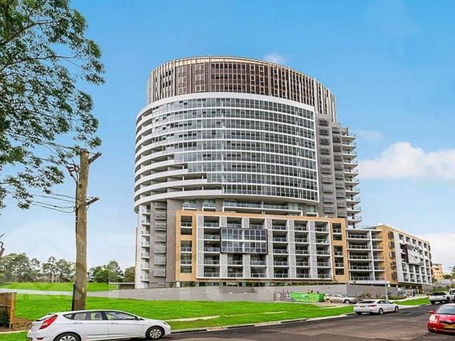 192/1 Thallon Street, NSW 2118