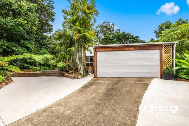 13 Greenlees Court, QLD 4555