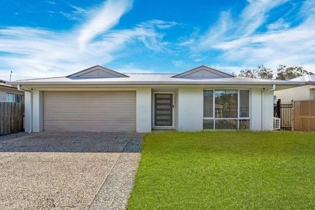 3 Casuarina Way, QLD 4212