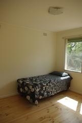 Bed 3 (2012-10-16)