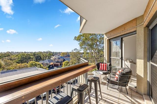 7/82-90 Allison Crescent, NSW 2234