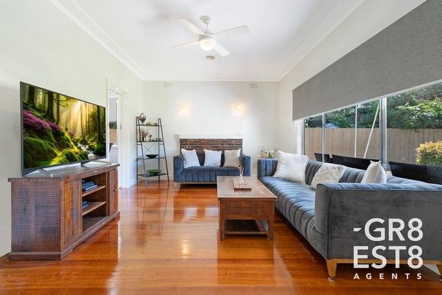 1/183 Porter Road, VIC 3081