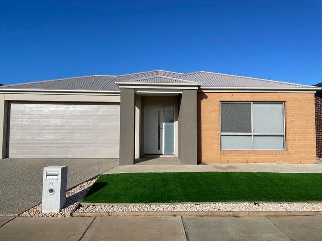 21 Centurion Avenue, VIC 3029