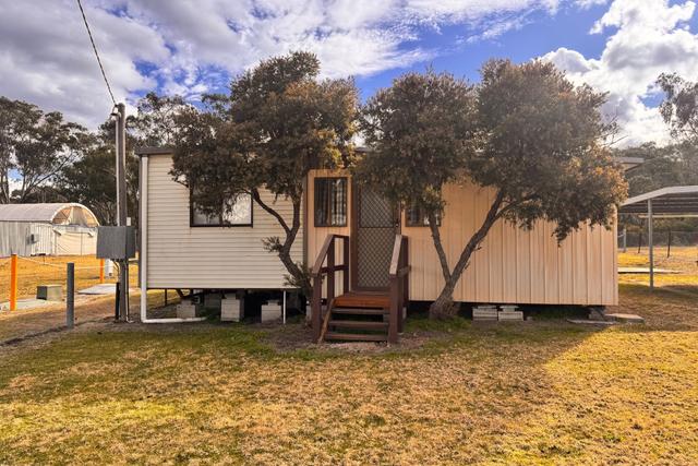 11 John Street, NSW 2850