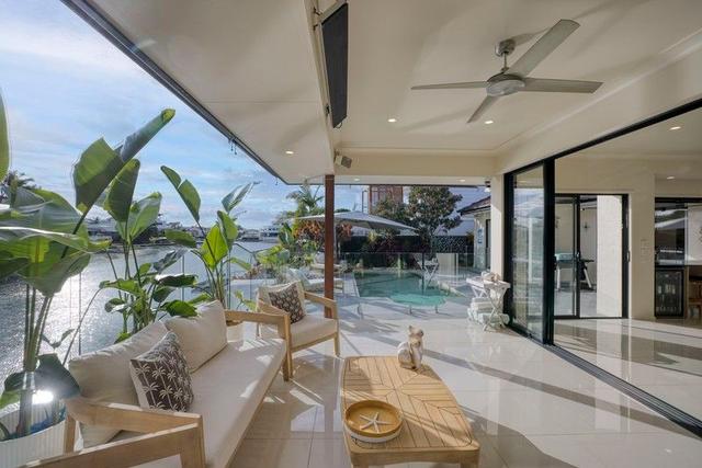 5 Crest View Key, QLD 4218