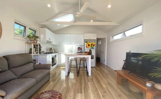 30a Myola Road, NSW 2106