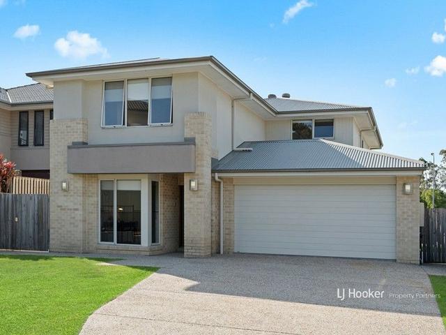 88 Alan Crescent, QLD 4113