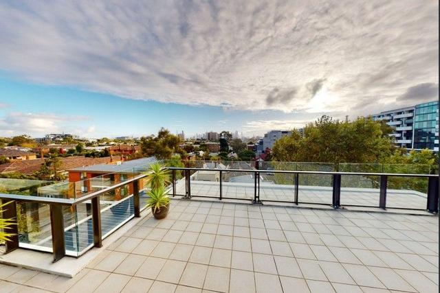 413/10 Burnley Street, VIC 3121