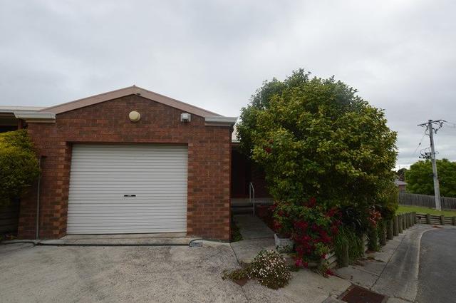 1 Karmai Court, VIC 3950