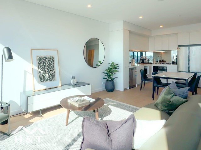 19 Meredith Street, NSW 2200