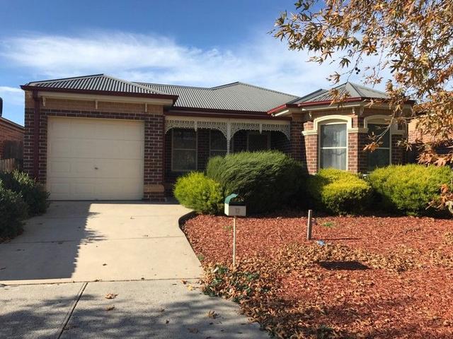 12 Emily Crescent, VIC 3030