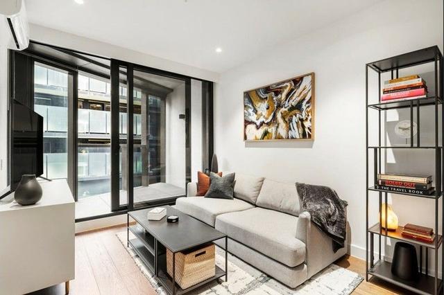 1410/18 Claremont Street, VIC 3141