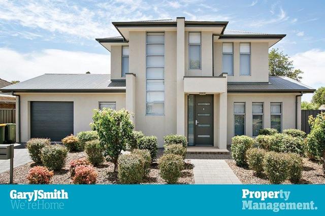 5 Tarranna Avenue, SA 5038