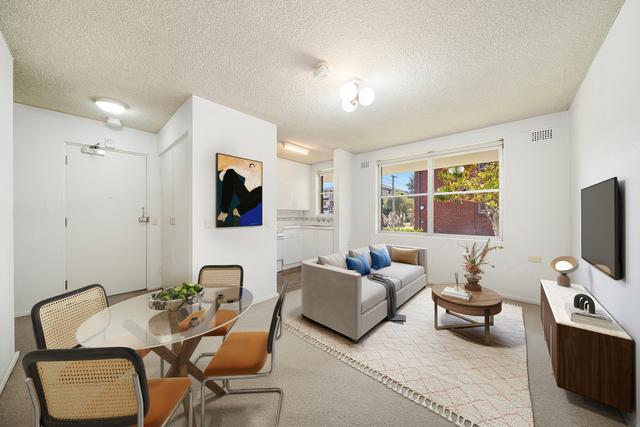 33/1 Fabos Place, NSW 2133
