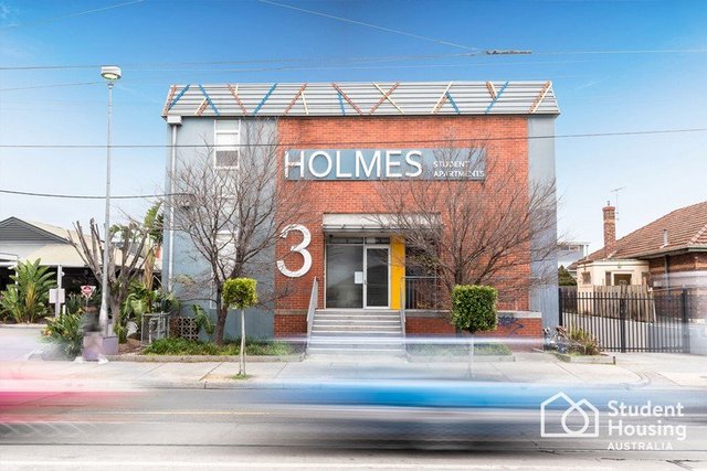 30/3 Holmes Street, VIC 3057