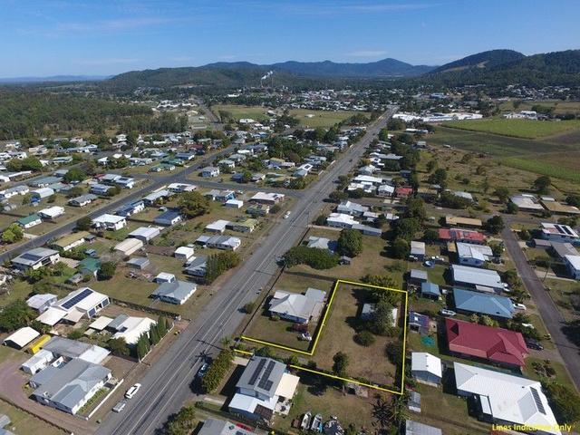 Real Estate for Sale in Sarina, QLD 4737 | Allhomes