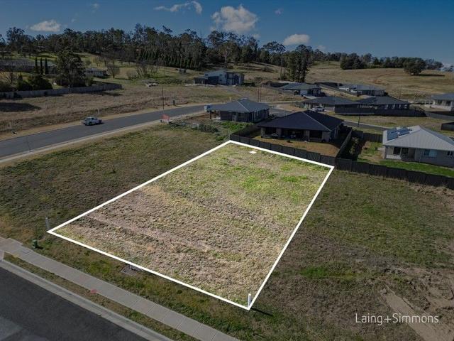 306/56 Cookes Road, NSW 2350