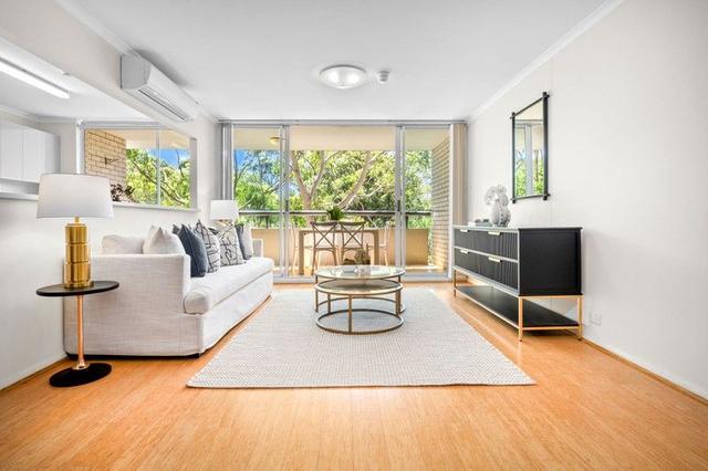 603/4 Broughton Road, NSW 2064