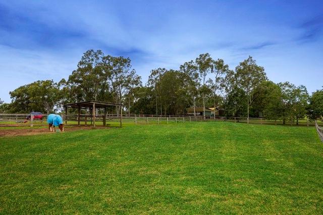20 Threlkeld Drive, NSW 2756