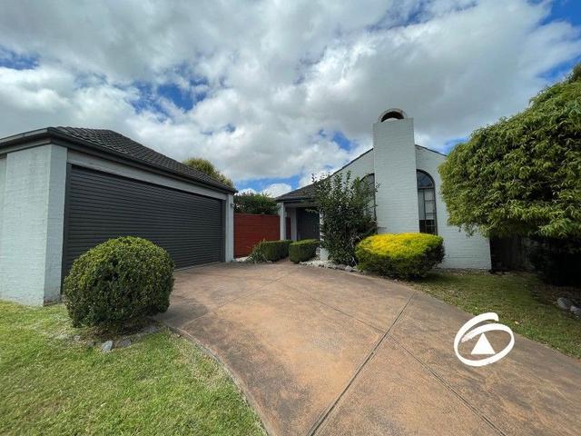 24 Chirnside Road, VIC 3806