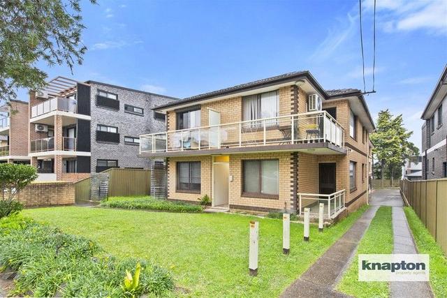 7/44 Shadforth Street, NSW 2195