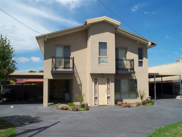 2/1760 Dandenong Road, VIC 3168