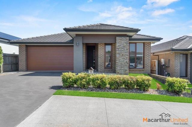 182 Lodges Road, NSW 2570